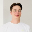 Felix Steinmann