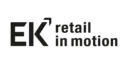 EK/servicegroup eG