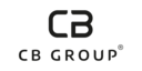 CB-tec GmbH