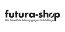 Futura GmbH