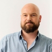 Nils Neuwöhner