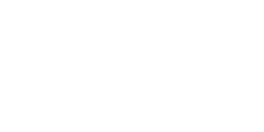 Logo von Futura GmbH