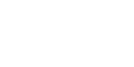 Logo von Knepper Holding GmbH