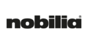 nobilia-Werke J. Stickling GmbH & Co. KG.