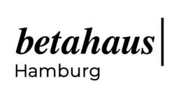 betahaus Hamburg