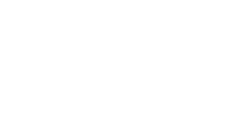 Logo von InnoStone GmbH