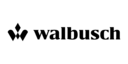 Walbusch Walter Busch GmbH & Co. KG