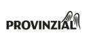 Provinzial Versicherung AG