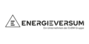 Energieversum GmbH & Co. KG