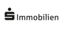 S Immobilien GmbH