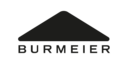 Burmeier GmbH & Co. KG