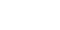 Logo von Brillen Rottler GmbH & Co.KG
