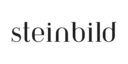 Steinbild GmbH