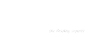 Logo von profil dekor GmbH & Co. KG