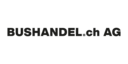 BUSHANDEL.ch AG