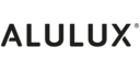 Alulux GmbH