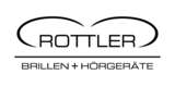 Logo von 
    Brillen Rottler GmbH & Co.KG
