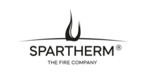 Logo von Spartherm Feuerungstechnik GmbH