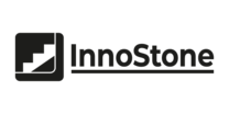 Logo von InnoStone GmbH
