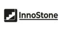 InnoStone GmbH