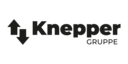Knepper Holding GmbH