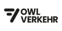 OWL Verkehr GmbH