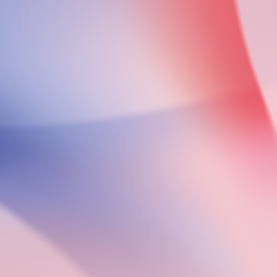 AI Overview — wie KI-Übersichten <b>die Suchergebnisse verändern</b>