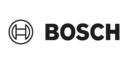Bosch Building Automation GmbH