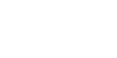Logo von Provinzial Versicherung AG