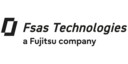 Fsas Technologies GmbH