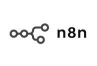 n8n