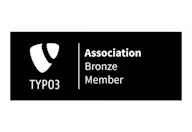 Typo3